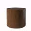 Table d'appoint intérieure ronde 19,29 "H-231808959