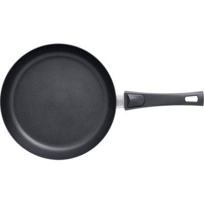 Urban Fry Pan