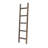 Orla Rustic Step Wood Ladder Shelf-1557415255-1482412687