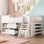 Bed-1263958335