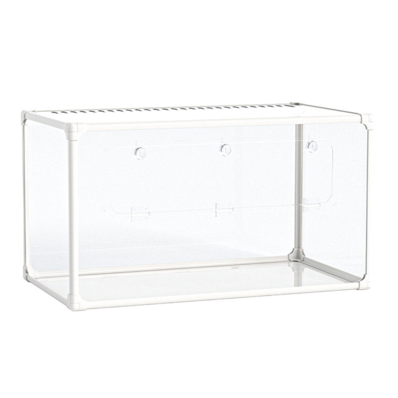 Cage pour petits animaux Ellyce