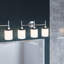 Éclairage pour meuble-lavabo Jorelys-94610308-94610311