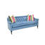 Leather Sofa-86088684-86088696