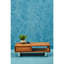 Griswalda Sled Coffee Table