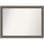 Miroir mural de salle de bain Cottage-119440635