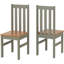 Bradmoor Dining Set-2046304426-2046304429