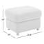 The Classic Ottoman-1547522713