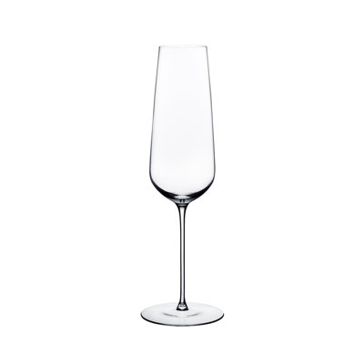 Stem Zero 10oz. Wine Glass