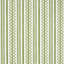 Jack Stripe Fabric-70182145
