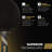 STIGA Bullet Performance Paddle
