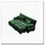 Canapé Cloud, canapé en chenille-1245666679