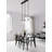 3 - Light Kitchen Island Pendant-1418943316