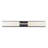 Vodka Dimmable LED Vanity Light
