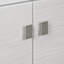 Ensemble de meuble-lavabo simple 25 po Sewickly