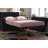 Twin Futon & Sleeper Sofa Microfiber Sheet Set-26730801