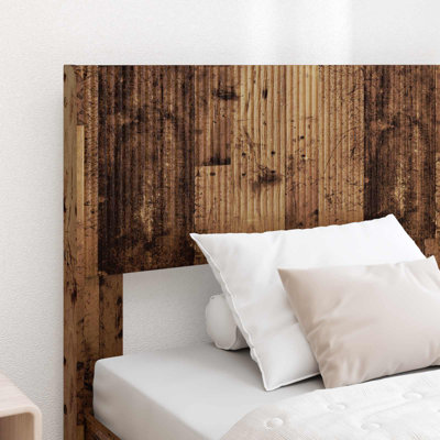 Headboard