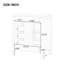 Meuble-lavabo 30 po sans lavabo-112563487-112563485
