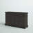 Norton 62.25'' Sideboard