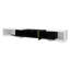 Adjustable Rotatable TV Stand 55.1-102"-2023014780
