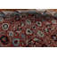 Tapis turc fait à la main Ziegler 10 x 13