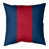 Navy Blue/Red/Navy Blue