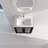 27.76'' Single Bathroom Vanity Base Only
