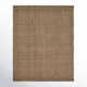 Fleurette Rectangle Area Rug