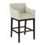 Upholstered Stool-1397671345-1397671418