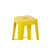 Counter Height Stool-1493682726-1493682727