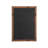 Sienna Mirror-107532041
