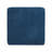 Upholstered Square Ottoman-114308747
