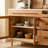High Quality Home Sideboard-1079856830