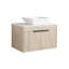  Meuble-lavabo mural avec lavabo-2139698137