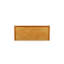 Moduluxe Solid Wood Bed-22266082-22266107