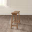 Banc Colynn-344008901