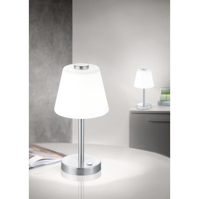 Tony 29cm Table Lamp