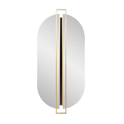 Miroir Trexell