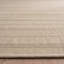 Ralph Lauren Sagaponeck Stripe Wool Striped Rug-1591200231
