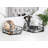 Tray - Set of 2-1330907048