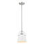 Chrisha 1 - Light Single Pendant-1189273905-1189273907-1189273909