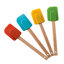 Spatules