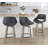 Najrin Faux Leather Upholstered Bar & Counter Stool with Round Footrest-1920438669-1920438666-2011140885