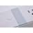 Starfish 4 Outlet Smart Power Strip