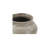 Trevi Clay Pot