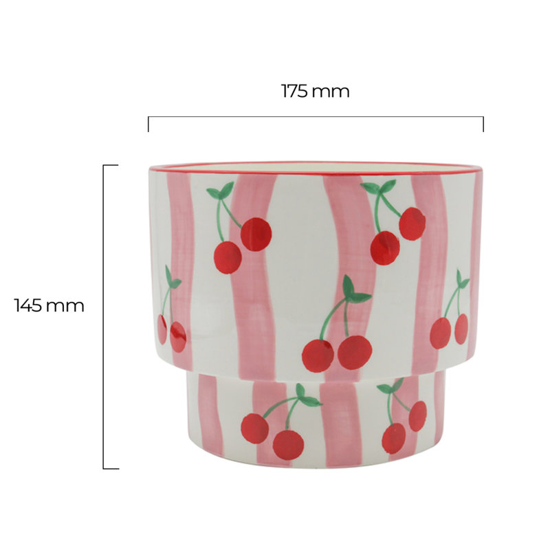 Planter