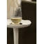 Table de bout Naoki-809906561