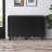11 Pair Shoe Storage Cabinet-1149810592