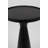 Floss Tray Top End Table-49384551