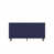 Navy Blue selected