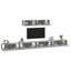 Eaubonne Unfinished Floating for TVs up to 60"-2007708494-1958568882-1958567956
